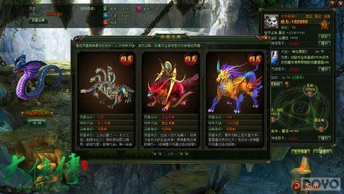 ��ѧ���� ��������������ת��ս�۷�_��վ