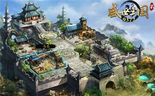 ǰ������ ��ʢ������2����ս���ֺ�����_��վ