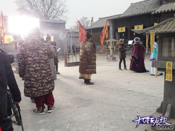 �������쳽��������̽�� �������Ժ����˱�ɫ_��վ