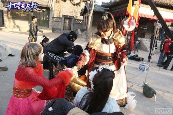 �������쳽��������̽�� �������Ժ����˱�ɫ_��վ