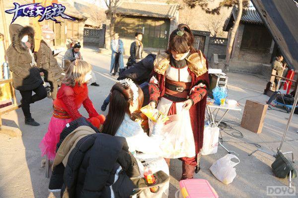 �������쳽��������̽�� �������Ժ����˱�ɫ_��վ