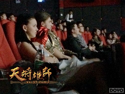 ���Ǽݵ�!����ͻϮ���콫��ʦ����ӳ��_��վ