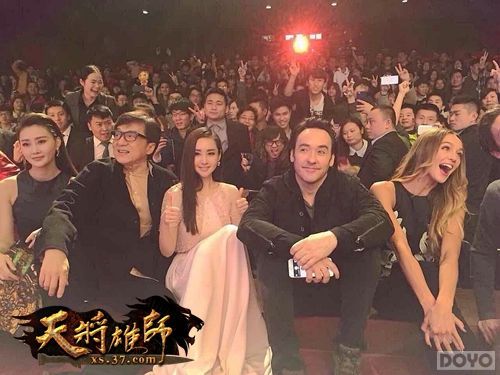 ���Ǽݵ�!����ͻϮ���콫��ʦ����ӳ��_��վ