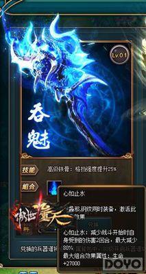 ������� �����������졷�������ѡ��_��վ