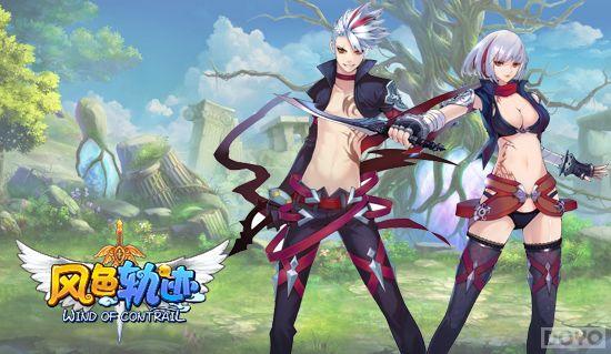 ʩչר�� ����ɫ�켣����ɫְҵս�����_��վ