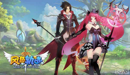 ʩչר�� ����ɫ�켣����ɫְҵս�����_��վ