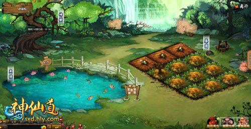 �������� �����ɵ�����ս���ݾ�����_��վ