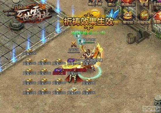 ʵ�ù��� ������ս��װ��Ͷ��Ҫ����֪_��վ