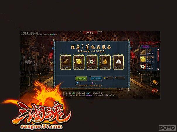 �������꡷̽�����������������_��վ