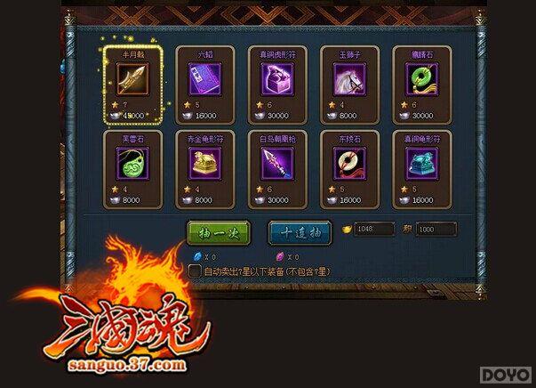 �������꡷̽�����������������_��վ