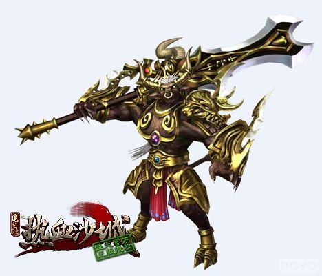 �����ս ��ħ��������ţ����ͼ̽��_��վ