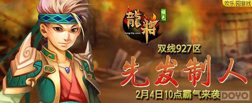 �ȷ����� ����԰�������������������_��վ