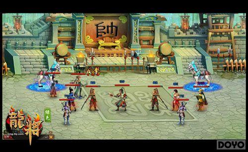 �ȷ����� ����԰�������������������_��վ