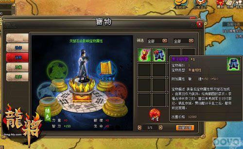 �ȷ����� ����԰�������������������_��վ