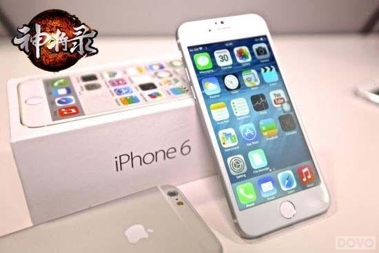 ���ս�������?������¼�����ֽ�Q��_��վ