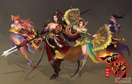 ��;���� ���������洫����������Ƭ��Ϯ_��վ