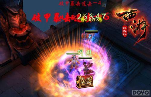 ��;���� ���������洫����������Ƭ��Ϯ_��վ