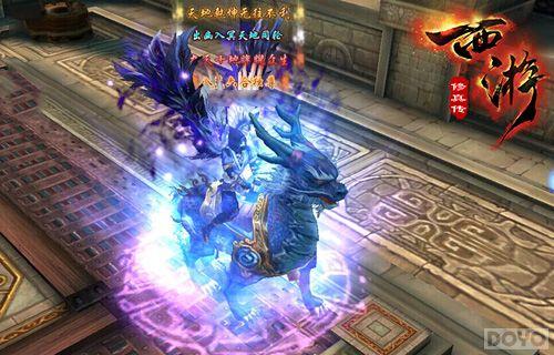 ��;���� ���������洫����������Ƭ��Ϯ_��վ