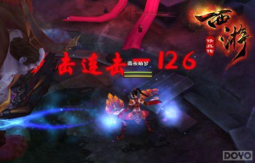 ��;���� ���������洫����������Ƭ��Ϯ_��վ