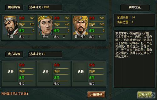 �غ��ζ� ����Ѫ����-���ٰ桷����ն���ٷ��_��վ