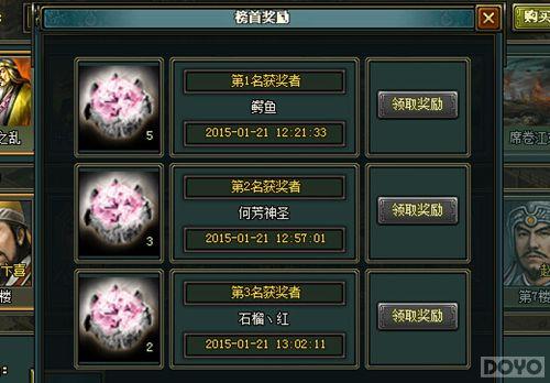 �غ��ζ� ����Ѫ����-���ٰ桷����ն���ٷ��_��վ