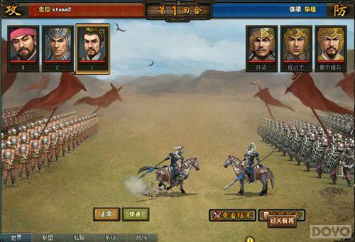 �غ��ζ� ����Ѫ����-���ٰ桷����ն���ٷ��_��վ