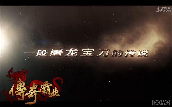 �������ҵ������ײ�����΢��Ӱ�����ع�_��վ