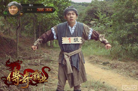 �������ҵ������ײ�����΢��Ӱ�����ع�_��վ