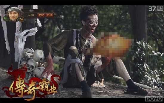 �������ҵ������ײ�����΢��Ӱ�����ع�_��վ