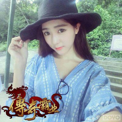 �������ҵ������ײ�����΢��Ӱ�����ع�_��վ