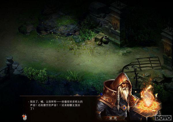 �������ƻ�Ů�����⣺����ħ��RPG ������Ϯ_��վ