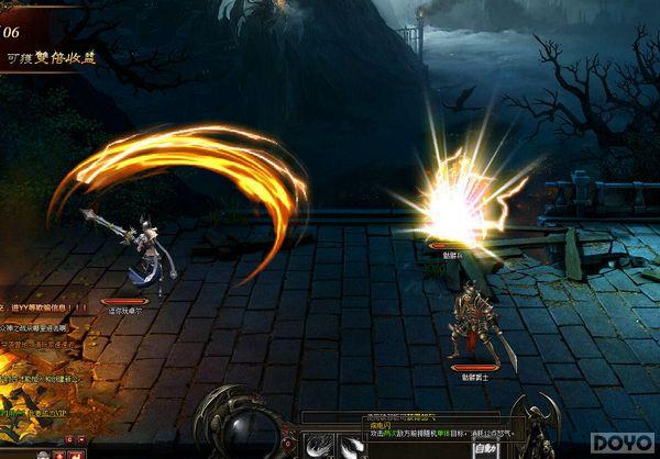 �������ƻ�Ů�����⣺����ħ��RPG ������Ϯ_��վ