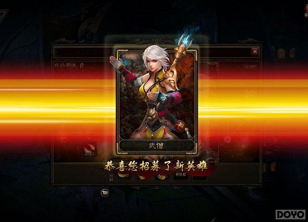 �������ƻ�Ů�����⣺����ħ��RPG ������Ϯ_��վ