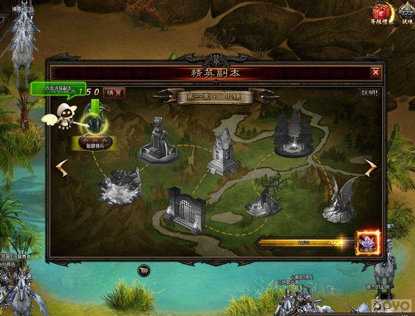 �������ƻ�Ů�����⣺����ħ��RPG ������Ϯ_��վ