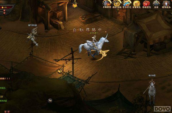 �������ƻ�Ů�����⣺����ħ��RPG ������Ϯ_��վ