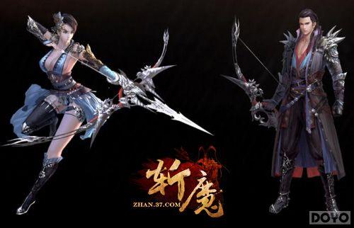 ��նħ������ְҵ��ɫ������ȫ����_��վ