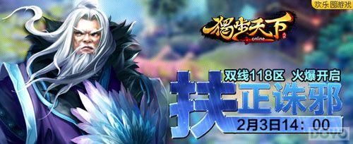 ������а ���������¡��������Է�������_��վ