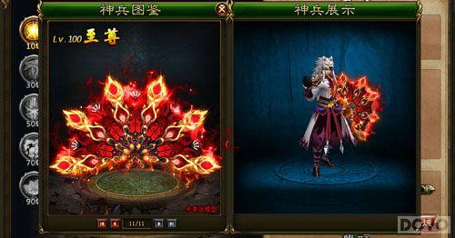 ������а ���������¡��������Է�������_��վ