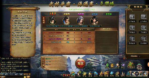 ������а ���������¡��������Է�������_��վ