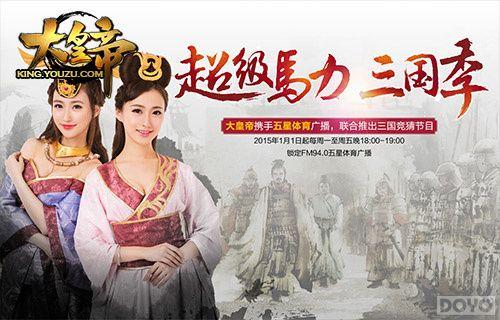 �²�Ҳ������������?����ʵۡ�������Ⱥ��_��վ