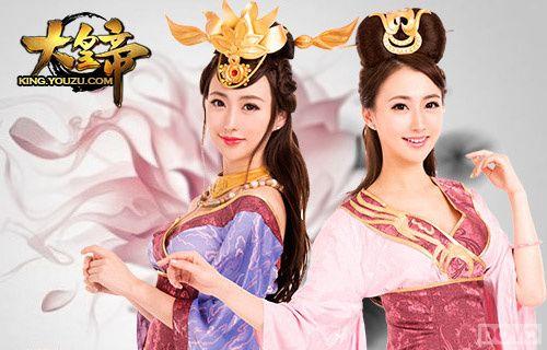 �²�Ҳ������������?����ʵۡ�������Ⱥ��_��վ