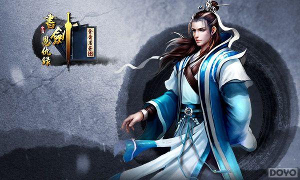 �ٴ������۷� ���齣����¼����ӹ����ʢ������_��վ