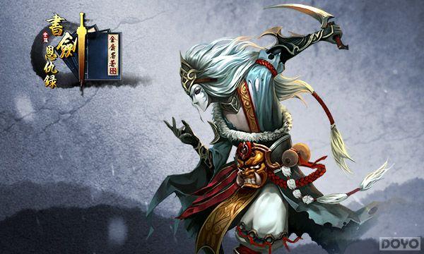 �ٴ������۷� ���齣����¼����ӹ����ʢ������_��վ