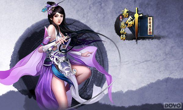 �ٴ������۷� ���齣����¼����ӹ����ʢ������_��վ