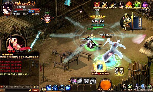 �ٴ������۷� ���齣����¼����ӹ����ʢ������_��վ