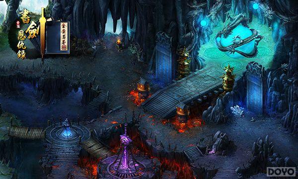 �ٴ������۷� ���齣����¼����ӹ����ʢ������_��վ