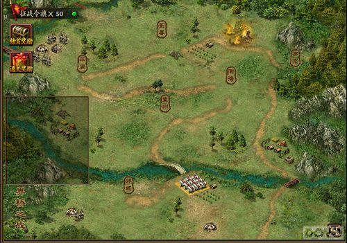 ս������ ����Ѫ�����������;������_��վ