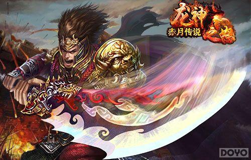 �Ƿ����� �����´�˵���ǻ��淨������_��վ