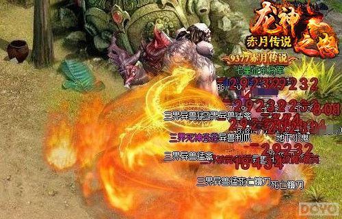 �Ƿ����� �����´�˵���ǻ��淨������_��վ