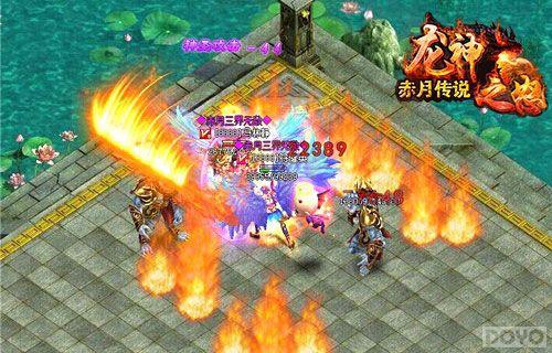 �Ƿ����� �����´�˵���ǻ��淨������_��վ